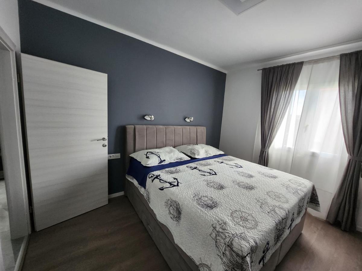 דירות Kaštel Štafilić Airport Split מראה חיצוני תמונה